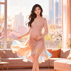 这些测试旨在🇩🇬助孕机构收费标准飞行前发现问😎助孕机构收费标准题，并确保发射日🗿